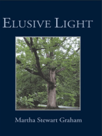 Elusive Light