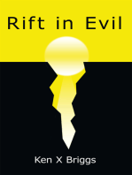 Rift in Evil
