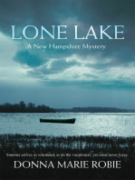 Lone Lake
