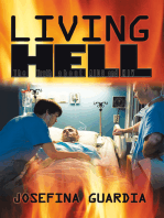 Living Hell: The Truth About Aids and Hiv