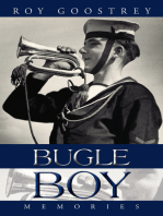 Bugle Boy