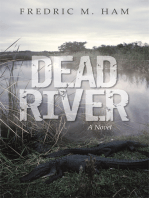 Dead River