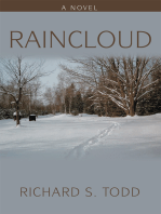 Raincloud