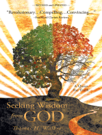 Seeking Wisdom from God: A Quest for Truth