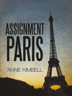 Assignment Paris