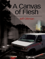 A Canvas of Flesh