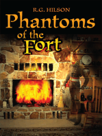 Phantoms of the Fort