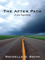 The After Path: A New Beginning