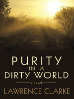 Purity in a Dirty World: A Novel