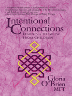 Intentional Connections