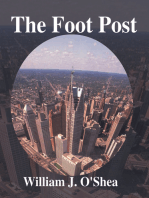 The Foot Post