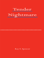 Tender Nightmare