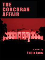 The Corcoran Affair