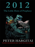 2012: The Little Horn of Prophecy