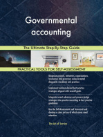Governmental accounting The Ultimate Step-By-Step Guide