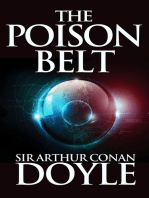 The Poison Belt