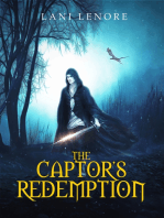 The Captor's Redemption