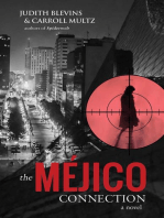 The Méjico Connection