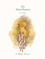 The Third Reason