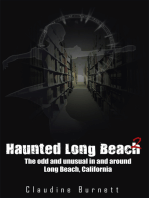 Haunted Long Beach 2