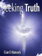 Seeking Truth