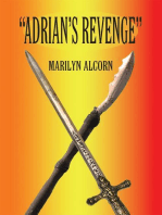 "Adrian's Revenge"