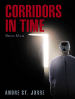 Corridors in Time: Bone Man