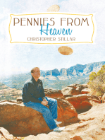 Pennies from Heaven: A Medium’S Two Cents on Life and Death