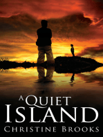 A Quiet Island