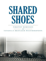 Shared Shoes