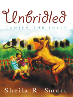 Unbridled