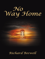 No Way Home