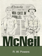 Mcneil