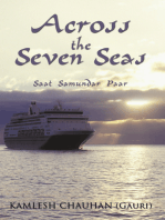 Across the Seven Seas