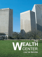 The Wealth Center