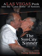 The Sun City Sinner
