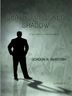 Death’s Crooked Shadow