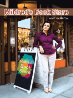 Mildred's Book Store