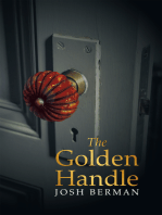 The Golden Handle