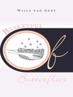 Basketful of Butterflies