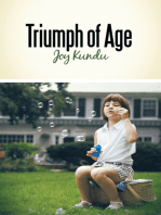 Triumph of Age