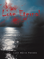 Love Eternal