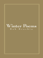 Winter Poems