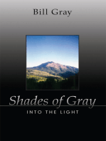 Shades of Gray: Into the Light