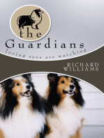 The Guardians