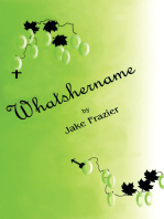 Whatshername