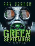 Green September