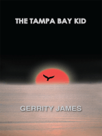 The Tampa Bay Kid