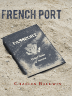 French Port