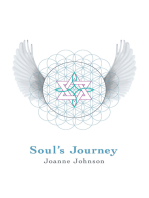 Soul's Journey